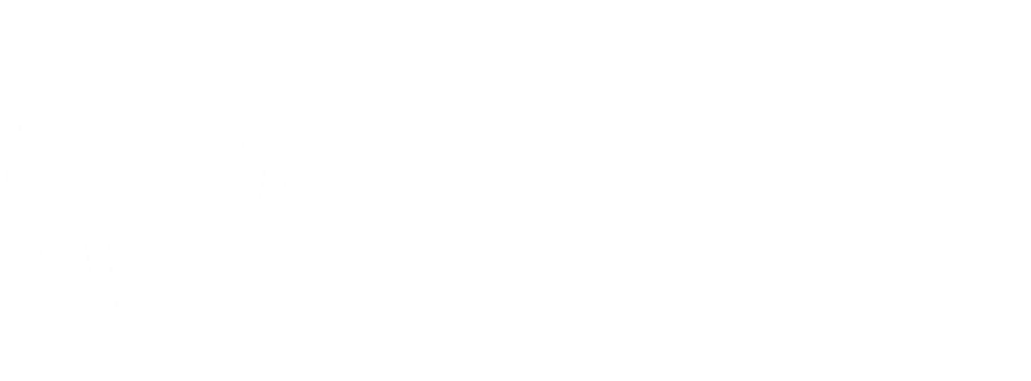 CSM - coming soon